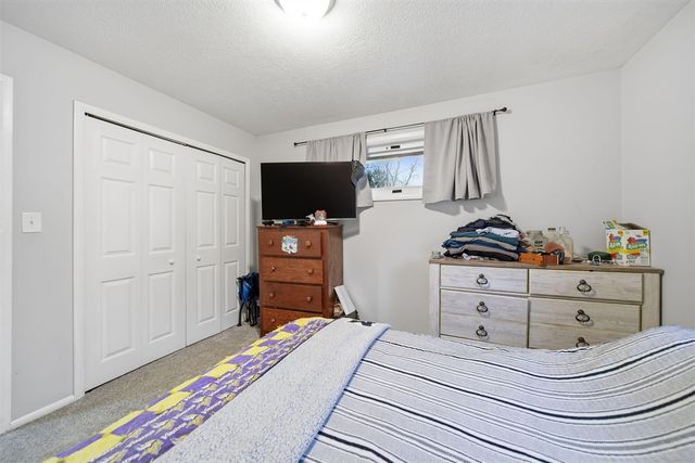 3657 Roosevelt Circle, Jackson, MI 49203