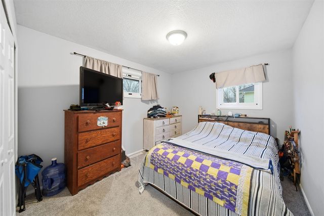 3657 Roosevelt Circle, Jackson, MI 49203