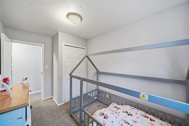 3657 Roosevelt Circle, Jackson, MI 49203