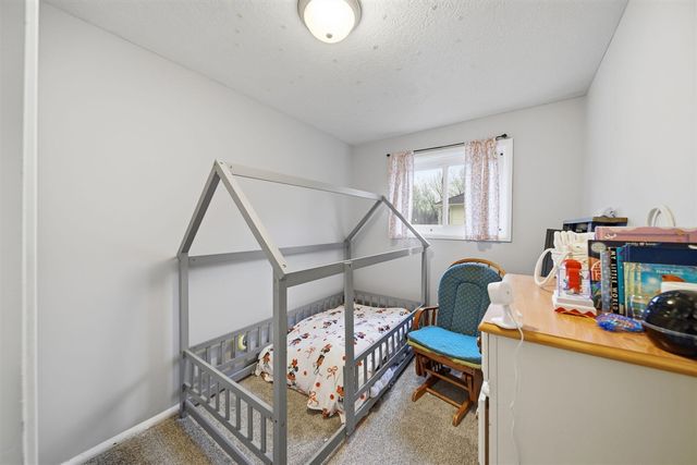 3657 Roosevelt Circle, Jackson, MI 49203