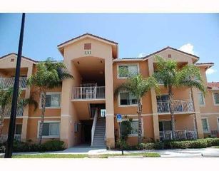 201 SW Palm Drive 101, Port St Lucie, FL 34986