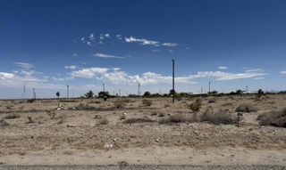 2484 Shore Isle Avenue, Thermal, CA 92274