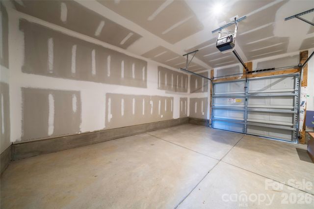 1523 Levy Way, Charlotte, NC 28205