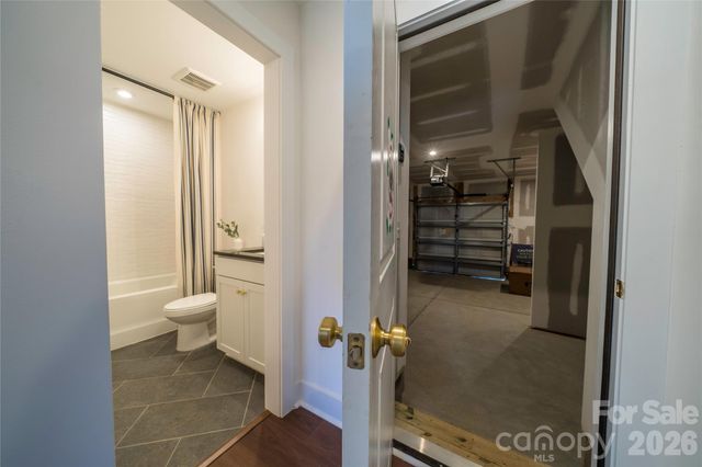 1523 Levy Way, Charlotte, NC 28205