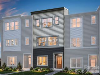 1523 Levy Way, Charlotte, NC 28205