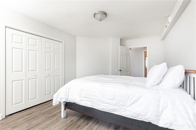 1501 Clairmont Road 1525, Decatur, GA 30033