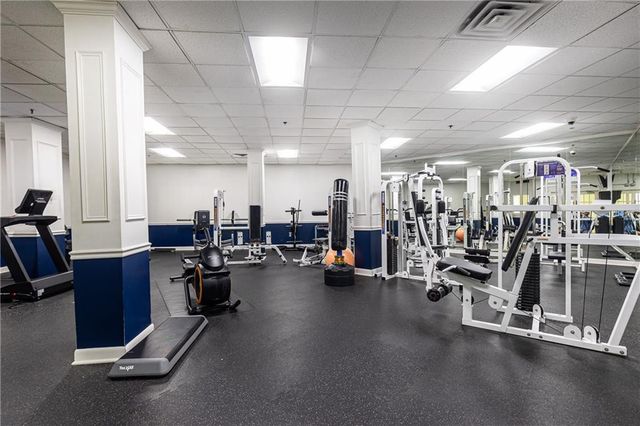 1501 Clairmont Road 1525, Decatur, GA 30033