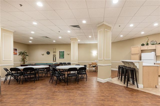 1501 Clairmont Road 1525, Decatur, GA 30033