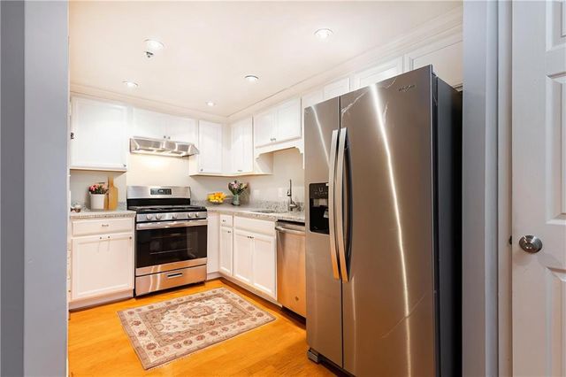 1501 Clairmont Road 1525, Decatur, GA 30033