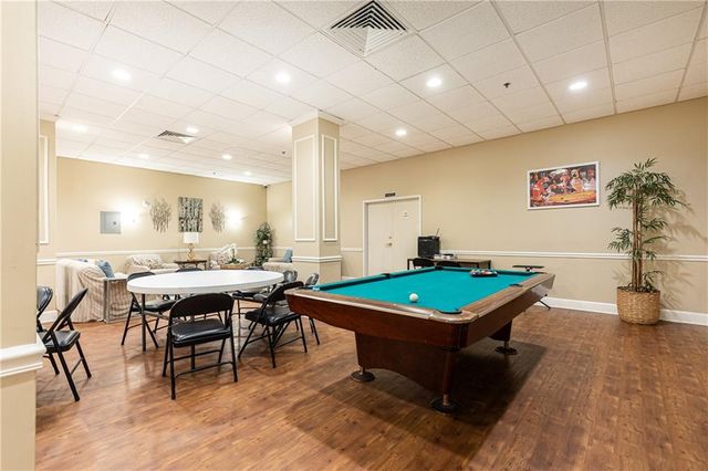 1501 Clairmont Road 1525, Decatur, GA 30033