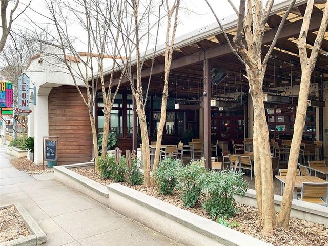 1501 Clairmont Road 1525, Decatur, GA 30033