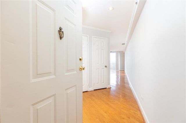 1501 Clairmont Road 1525, Decatur, GA 30033