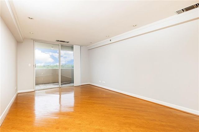 1501 Clairmont Road 1525, Decatur, GA 30033
