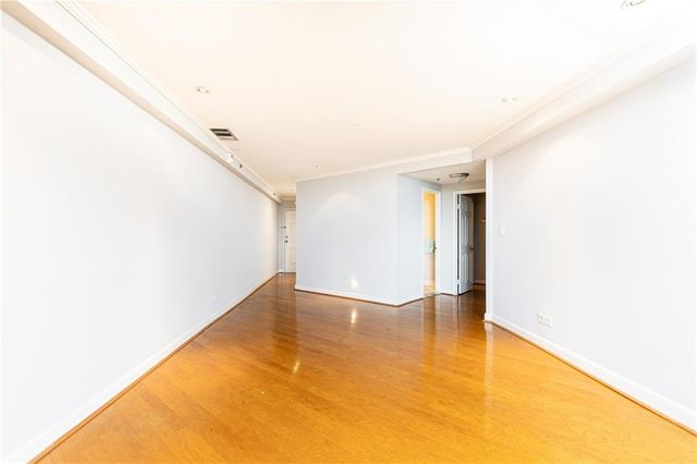 1501 Clairmont Road 1525, Decatur, GA 30033