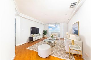 1501 Clairmont Road 1525, Decatur, GA 30033