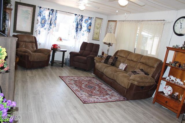 9501 E Broadway Road 21, Mesa, AZ 85208