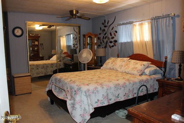 9501 E Broadway Road 21, Mesa, AZ 85208