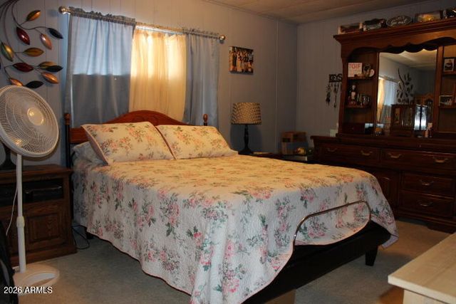 9501 E Broadway Road 21, Mesa, AZ 85208