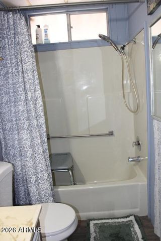 9501 E Broadway Road 21, Mesa, AZ 85208