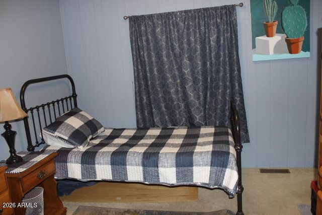 9501 E Broadway Road 21, Mesa, AZ 85208