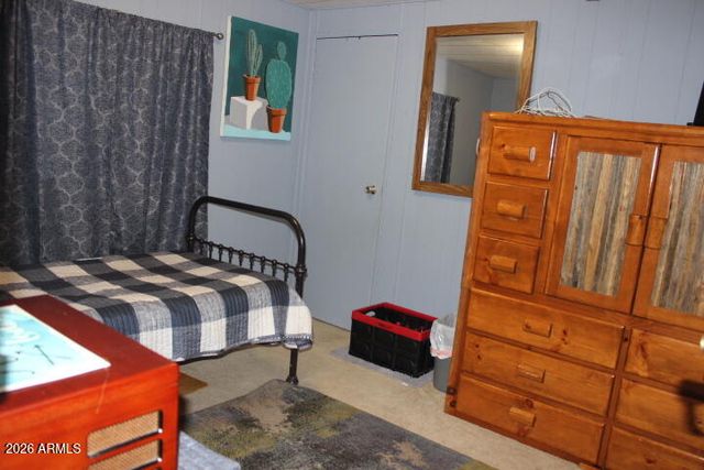 9501 E Broadway Road 21, Mesa, AZ 85208