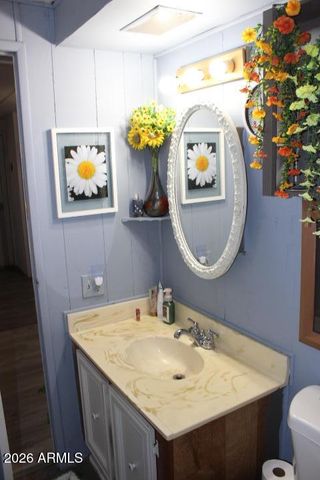 9501 E Broadway Road 21, Mesa, AZ 85208