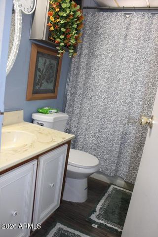 9501 E Broadway Road 21, Mesa, AZ 85208