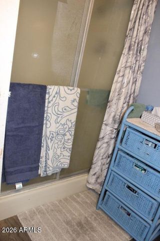 9501 E Broadway Road 21, Mesa, AZ 85208