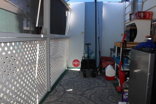 9501 E Broadway Road 21, Mesa, AZ 85208