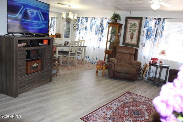 9501 E Broadway Road 21, Mesa, AZ 85208