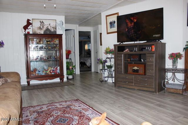 9501 E Broadway Road 21, Mesa, AZ 85208