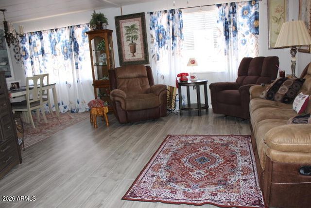 9501 E Broadway Road 21, Mesa, AZ 85208