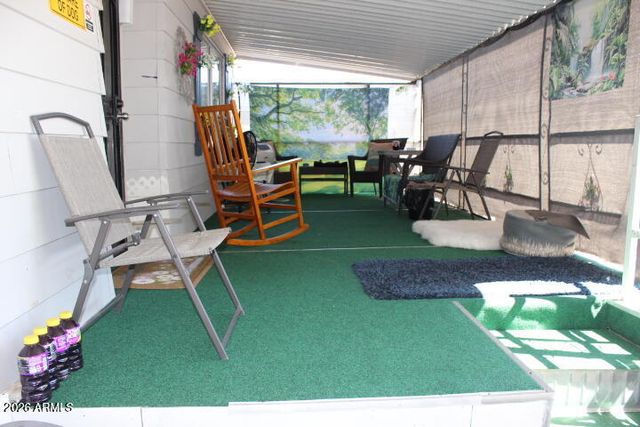 9501 E Broadway Road 21, Mesa, AZ 85208