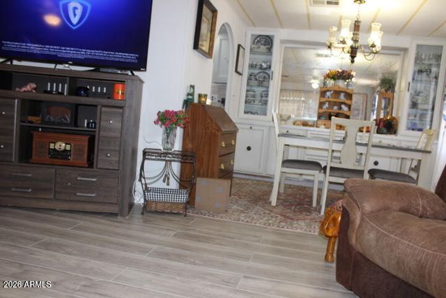 9501 E Broadway Road 21, Mesa, AZ 85208