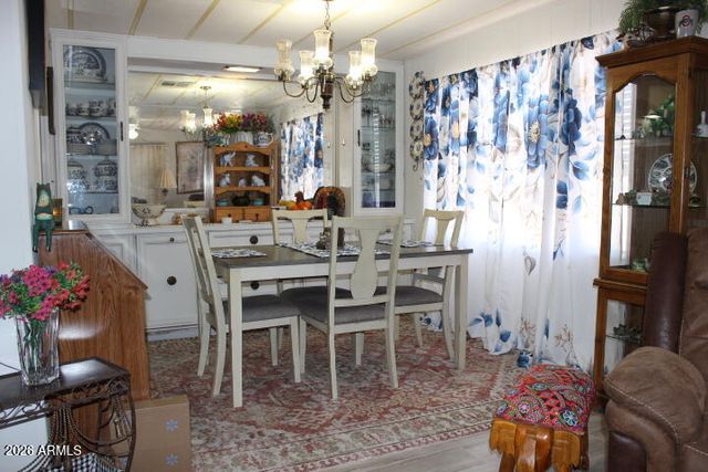 9501 E Broadway Road 21, Mesa, AZ 85208