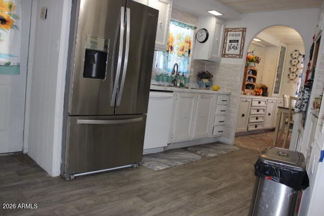 9501 E Broadway Road 21, Mesa, AZ 85208