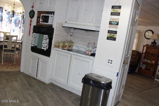 9501 E Broadway Road 21, Mesa, AZ 85208