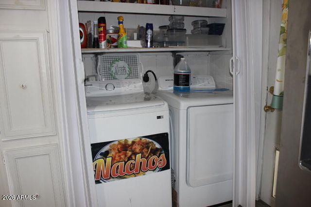 9501 E Broadway Road 21, Mesa, AZ 85208