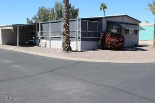 9501 E Broadway Road 21, Mesa, AZ 85208