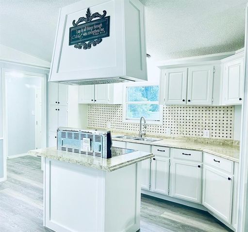 23534 Charterwood Drive, Splendora, TX 77372