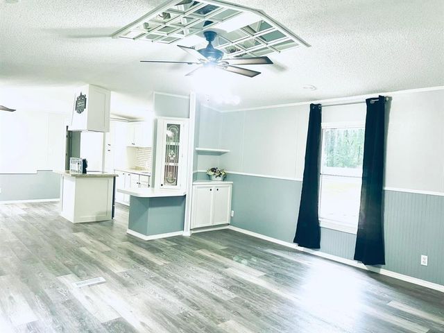 23534 Charterwood Drive, Splendora, TX 77372