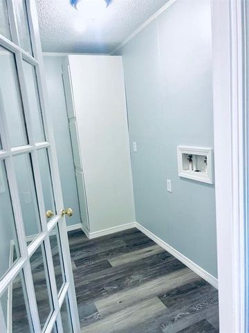 23534 Charterwood Drive, Splendora, TX 77372