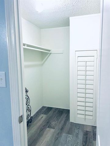 23534 Charterwood Drive, Splendora, TX 77372