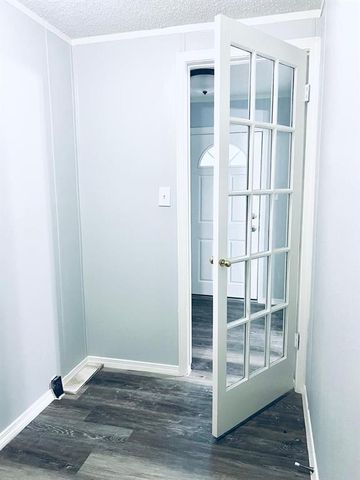 23534 Charterwood Drive, Splendora, TX 77372