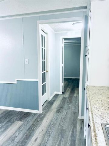 23534 Charterwood Drive, Splendora, TX 77372