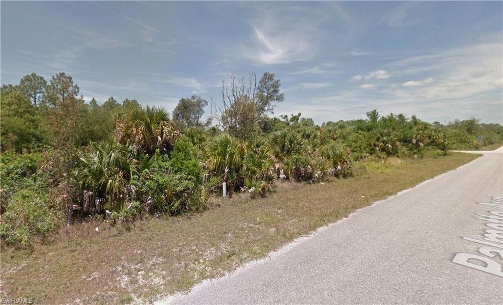 903 W 7th ST, LEHIGH ACRES, FL 33972 — photo 3