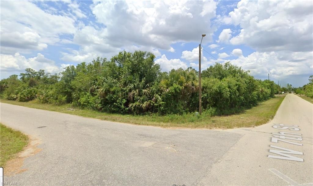 903 W 7th ST, LEHIGH ACRES, FL 33972 — photo 4