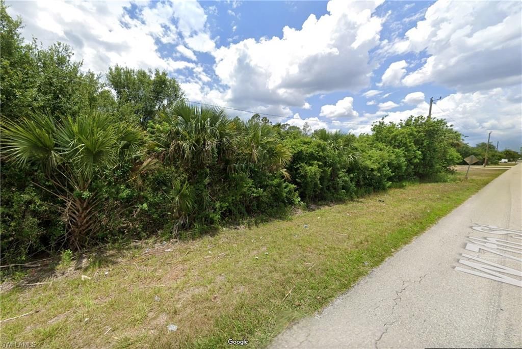 903 W 7th ST, LEHIGH ACRES, FL 33972 — photo 5