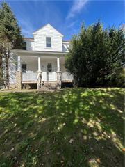 2165 Hartford Avenue, Johnston, RI 02919