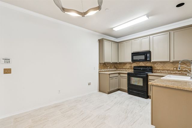 4821 Heather Glen Trail, Mckinney, TX 75070